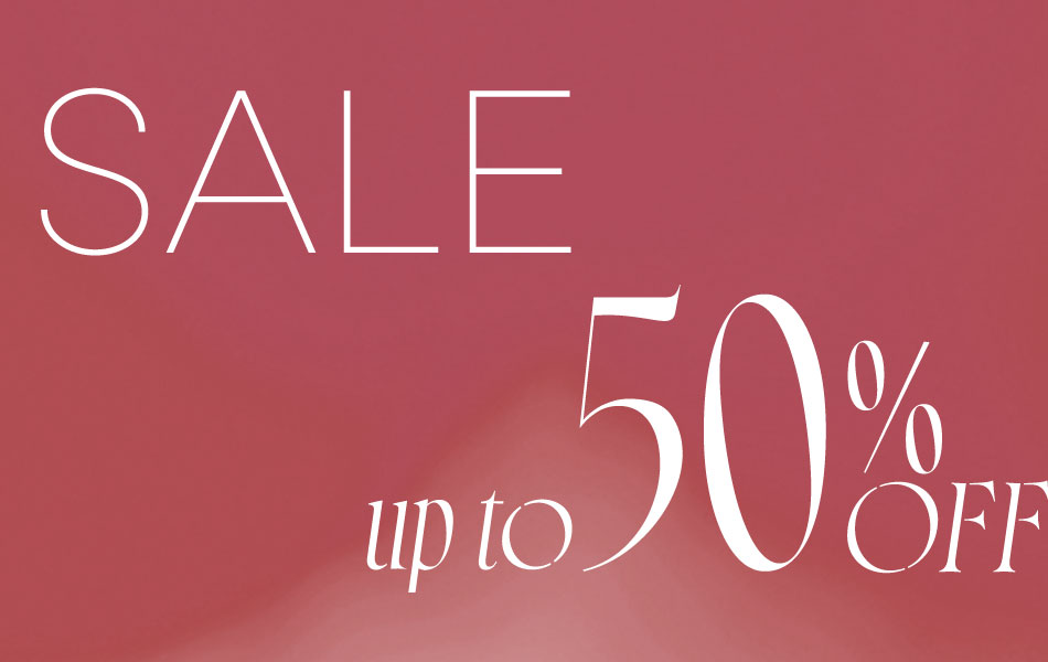 0627sale-main-pc.jpg