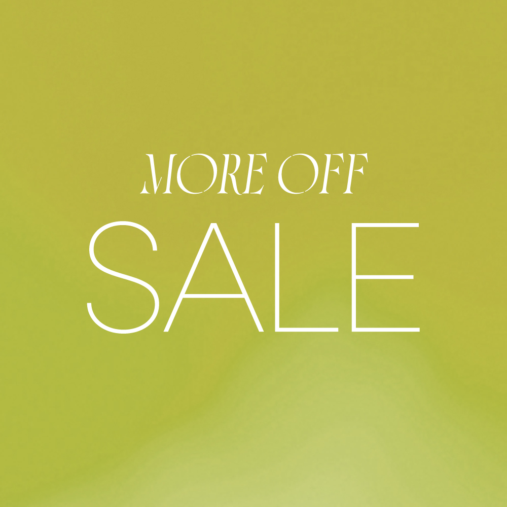 0711moresale-main-sp.jpg