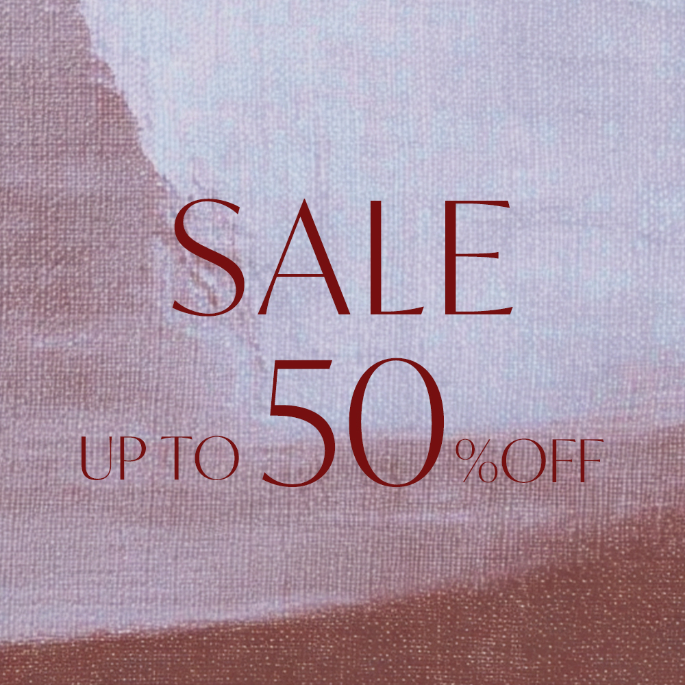 25AW SALE