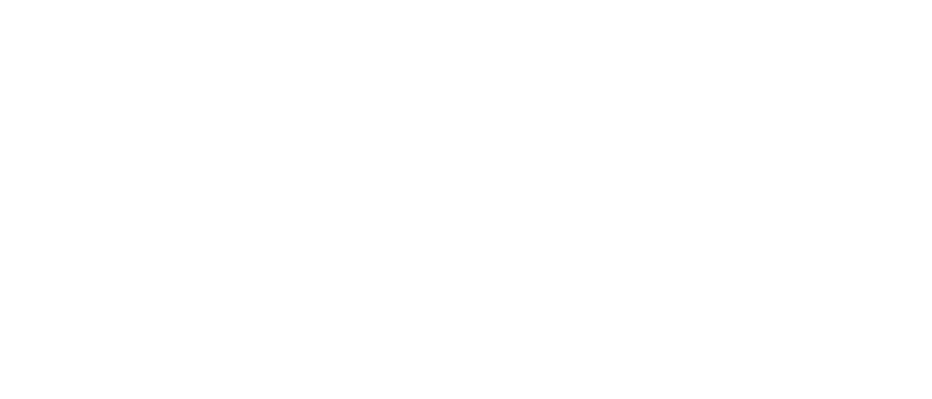 A de Vivre