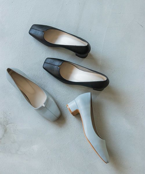 ザモッズ　　F.A.B　trustmetrustyou　TOURパンフ２冊セット ザモッズ F.A.B trustmetrustyou TOURパンフ2冊セット ザモッズ