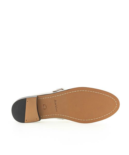 ベルトストラップ レザーシューズ 全2色 r-3148 ベルトストラップ レザーシューズ 全2色 r-3148 ベルト