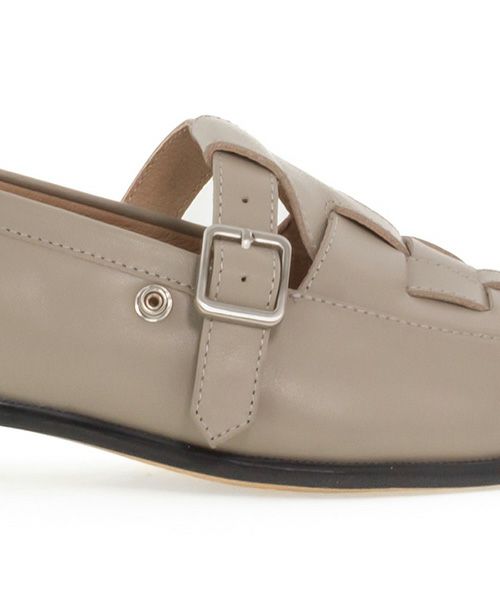 【美品】サドルシューズ25cmHARUTA トラディッショナルIVY 美品】サドルシューズ25cmHARUTA トラディッショナルIVY