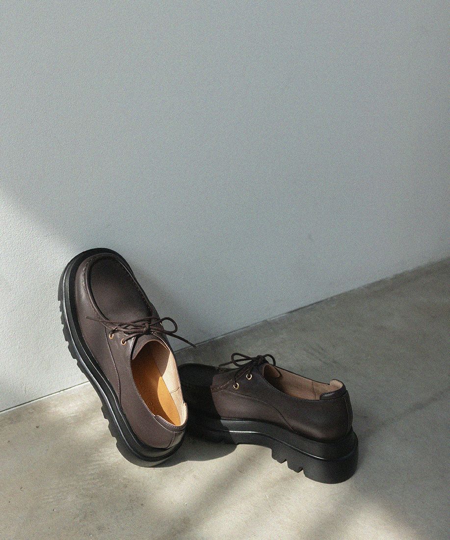 000000001865-02-l.jpg?t=