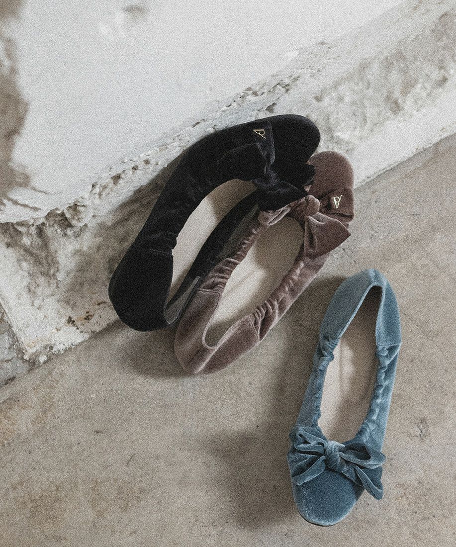 新品☆ベロア素材パンプス ar-24811-sub0.jpg