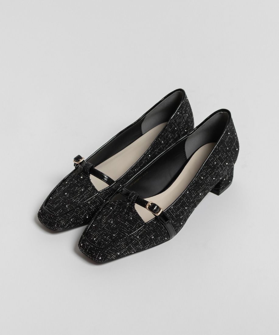 1970.t.yasu　ストラップ付 2100000193332_1.jpg?v=