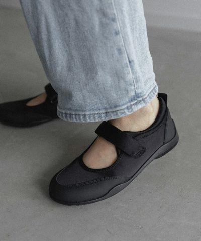 ア ドゥ ヴィーヴル♡新品♡黒ドレスシューズ♡Sサイズ セール】レザーレースアップシューズ（ドレスシューズ）｜A de